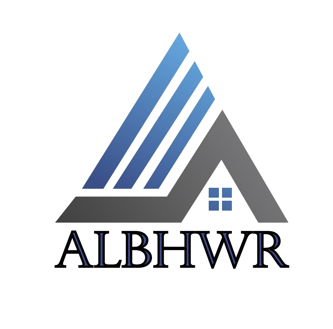 ALBHWR