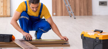 Wooden-Flooring-Carpentry1