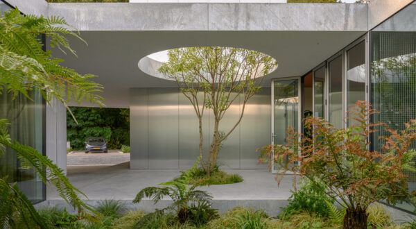 (c)_Frans_Parthesius__-_02_Villa_Fifty-Fifty_Design_Studioninedots_Photography_Frans_Parthesius