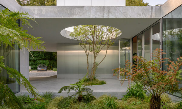 (c)_Frans_Parthesius__-_02_Villa_Fifty-Fifty_Design_Studioninedots_Photography_Frans_Parthesius